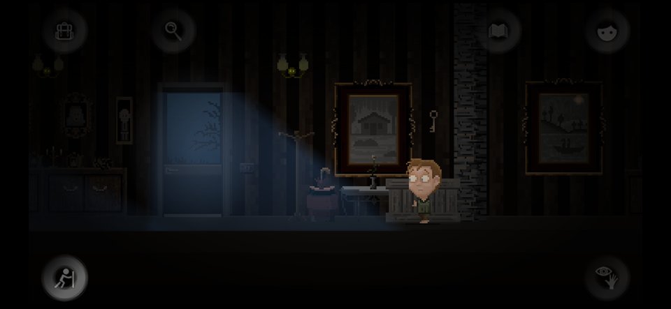 Moth Lake のレビュー画像