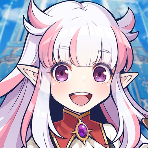 チョコットスタジアム 配信日と事前登録の情報の画像
