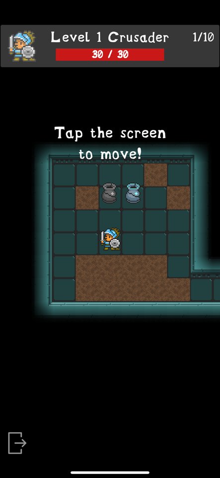 Card Crusade のレビュー画像