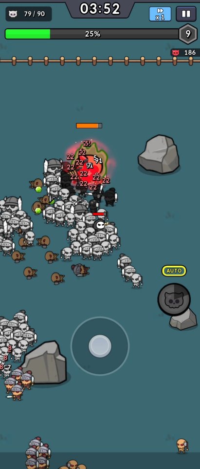 ネクロ