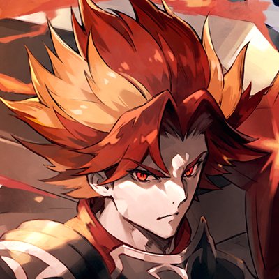 ブレイブ フロンティア バーサス 配信日と事前登録の情報の画像