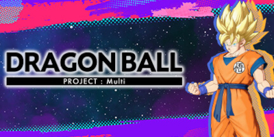 ドラゴンボール ゲキシン スクアドラ 配信日と事前登録の情報の画像