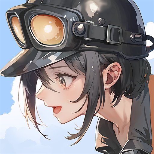 ステラートラベラー(Stellar Traveler)配信日と事前登録の情報の画像