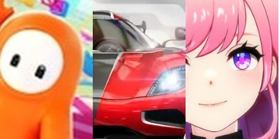 週刊アプリゲット2024【vol.34】8/16~8/22のスマホゲーム情報を総まとめ!の画像