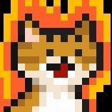 猫の願いが叶うならのアプリアイコン