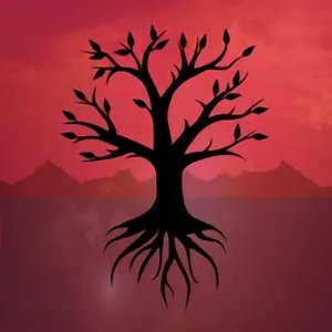 Rusty Lake: Roots(ラスティレイク:ルーツ)のアプリアイコン