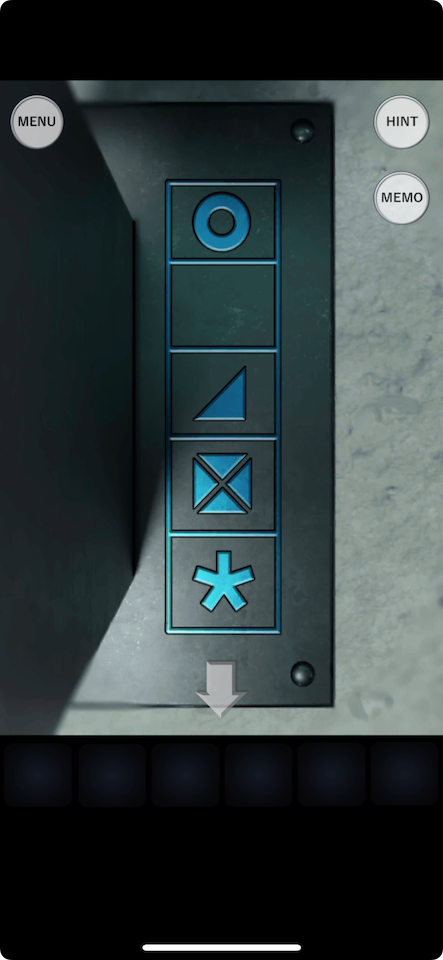 P-BOX
