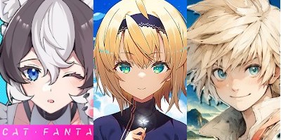 週刊アプリゲット2024【vol.39】9/20~9/26のスマホゲーム情報を総まとめ!の画像