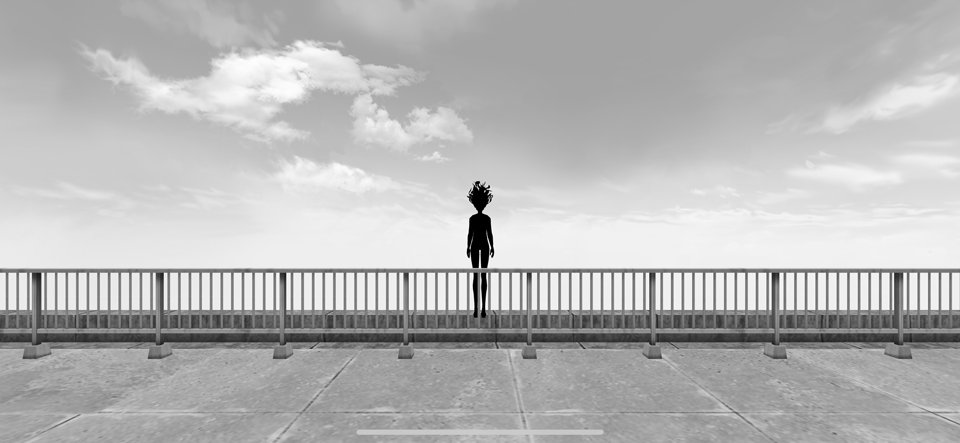 東京クロノスのレビュー画像