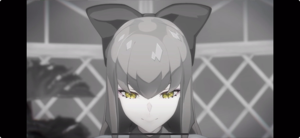アルトデウス: ビヨンドクロノス