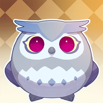 マギマルと魔法使いの学園　配信日と事前登録の情報の画像