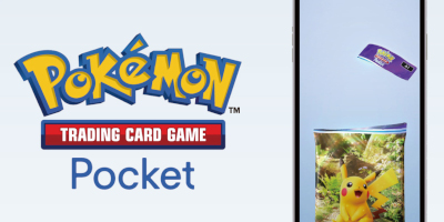 ポケモンTCGポケット（Pokemon TCG Pocket）の画像
