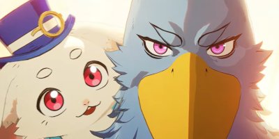 シャングリラ・フロンティア～七つの最強種～　配信日と事前登録の情報の画像