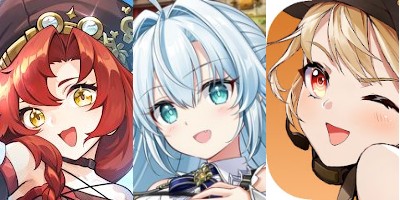 週刊アプリゲット2024【vol.40】9/27~10/3のスマホゲーム情報を総まとめ!の画像