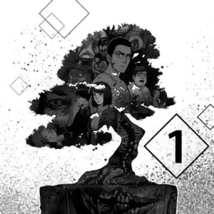 Year of the Ladybug: Season 1(イヤー・オブ・ザ・レディバグ:シーズン1)のアプリアイコン