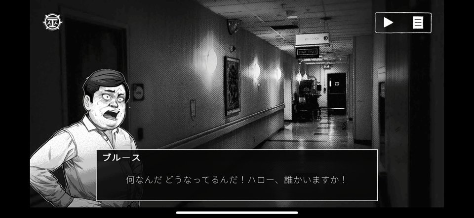 Year of the Ladybug: Season 1のレビュー画像