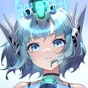 星の翼のアプリアイコン
