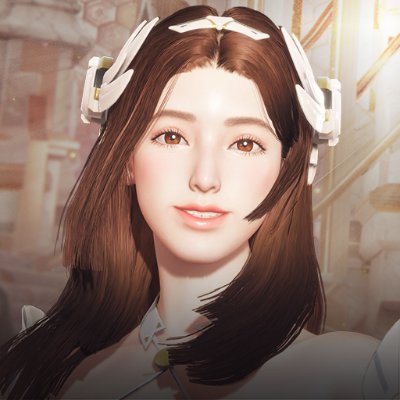ライズ・オブ・エロス:デザイア 配信日と事前登録の情報の画像