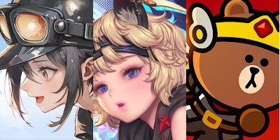 週刊アプリゲット2024【vol.47】11/15～11/21のスマホゲーム情報を総まとめ！の画像