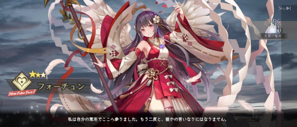 ANGELICA ASTER