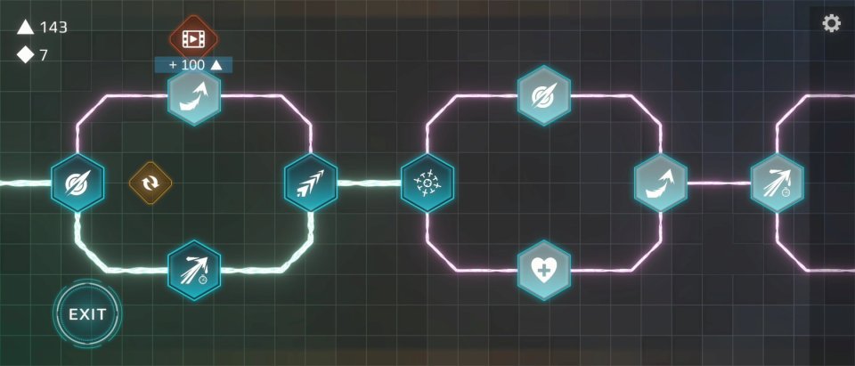 Virex