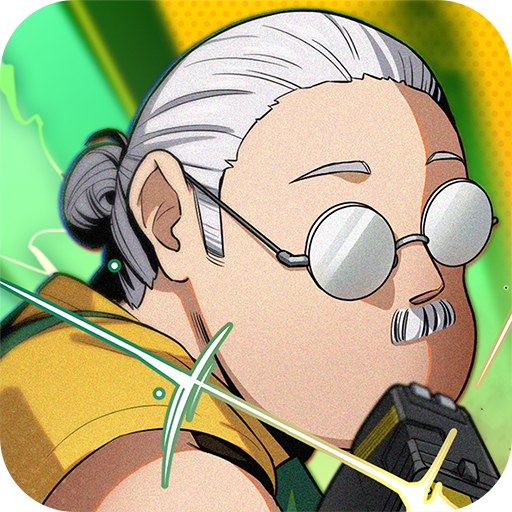SAKAMOTO DAYS デンジャラスパズル 配信日と事前登録の情報の画像