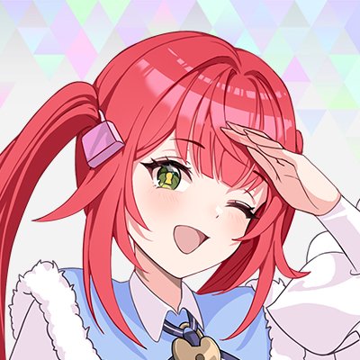 TERBIS（テルビス）