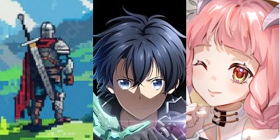 週刊アプリゲット2024【vol.51】12/13～12/19のスマホゲーム情報を総まとめ！の画像