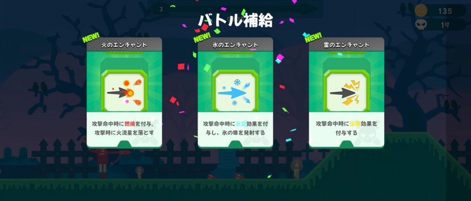 神弓戦隊