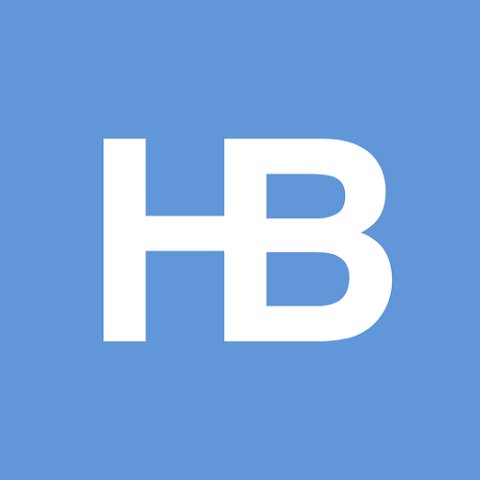 Hit&Blowオンライン(ヒットアンドブロー)のアプリアイコン