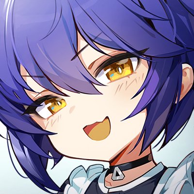 アビスディア　配信日と事前登録の情報の画像