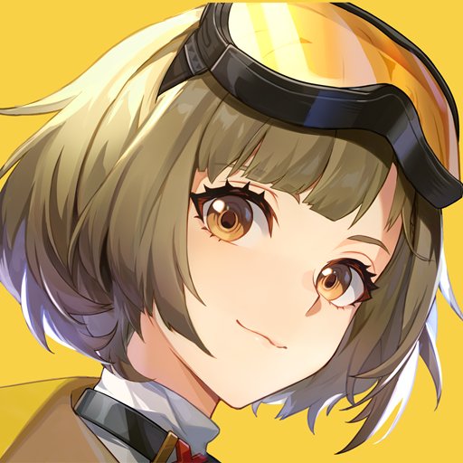 イザリア:Reスタート 配信日と事前登録の情報の画像