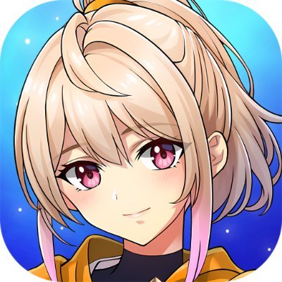 クロスオリジン