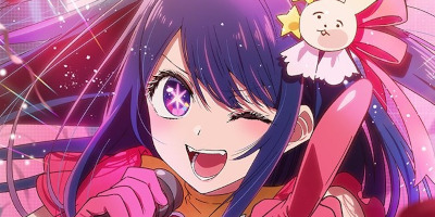 【推しの子】Puzzle Star