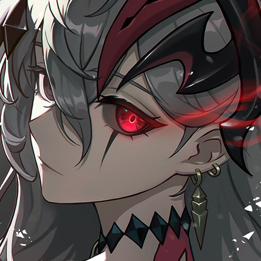 REMEMENTO - White Shadow(リメメント ホワイトシャドウ)配信日と事前登録の情報の画像