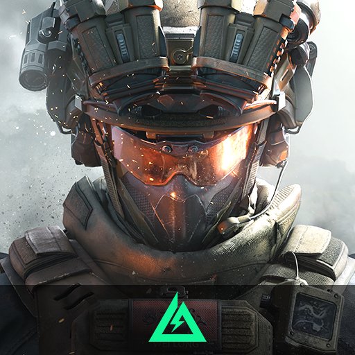 Delta Force 配信日と事前登録の情報の画像