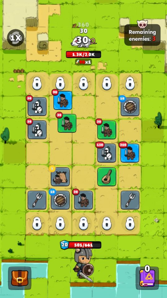 lucky-rpg