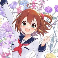 バトルガール ハイスクール(仮)配信日と事前登録の情報の画像