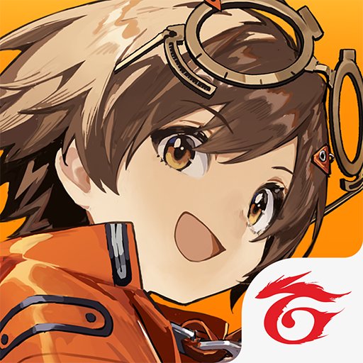 新月同行 配信日と事前登録の情報の画像