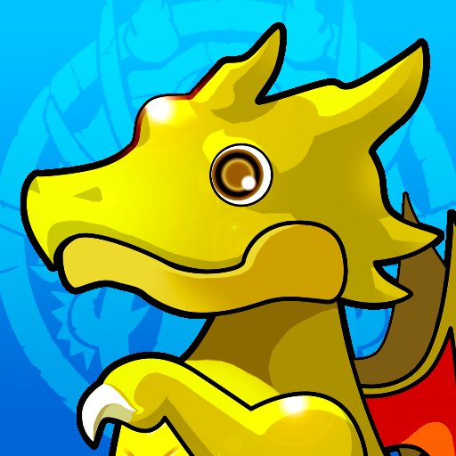パズル&ドラゴンズ ゼロ 配信日と事前登録の情報の画像