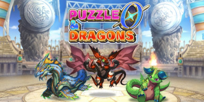パズル＆ドラゴンズ ゼロの画像