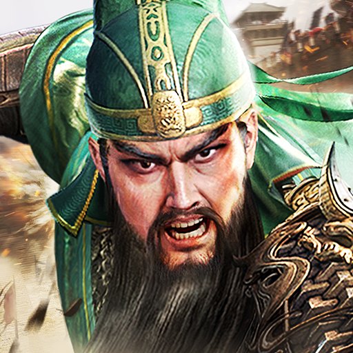 三国志:戦乱 配信日と事前登録の情報の画像