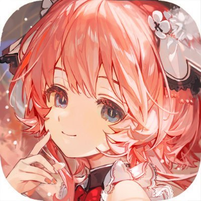 白銀の城