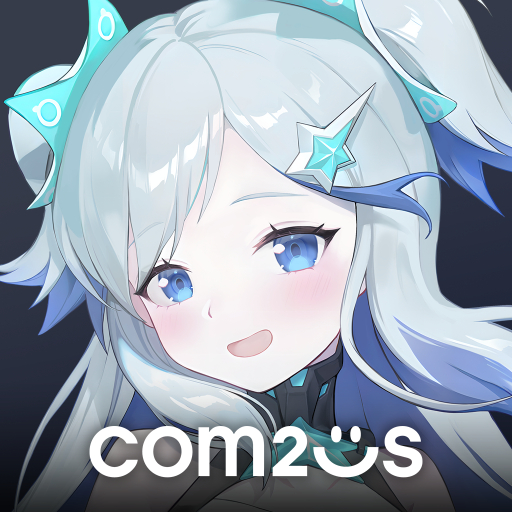 スターシード:アスニアトリガー 配信日と事前登録の情報の画像