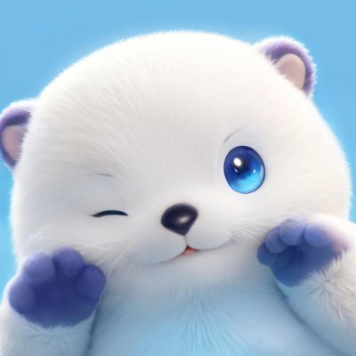 Aniimo（アニモ）