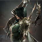 PROJECT EVILBANE