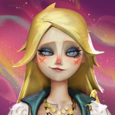 シー オブ レムナンツ(Sea of Remnants)配信日と事前登録の情報の画像