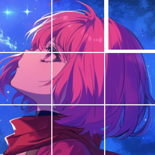 ガルパズ・ファンタジー!の画像