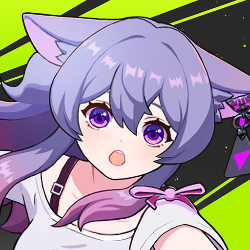 OUTRANKERS(アウトランカーズ)配信日と事前登録の情報の画像