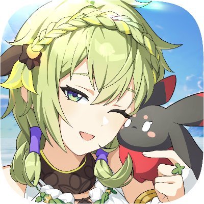 ブループロトコル:スターレゾナンス 配信日と事前登録の情報の画像
